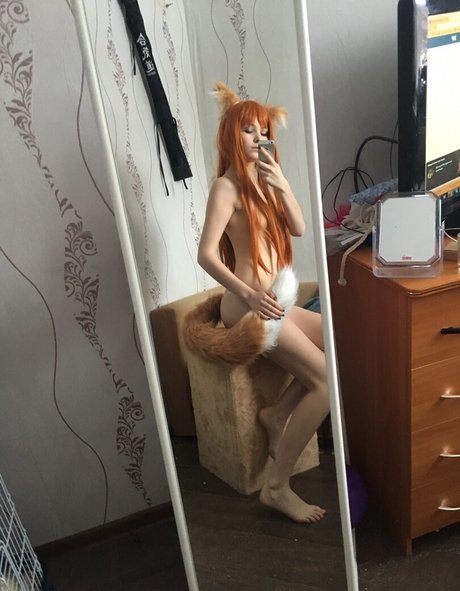 playmate onlyfans free nude pic