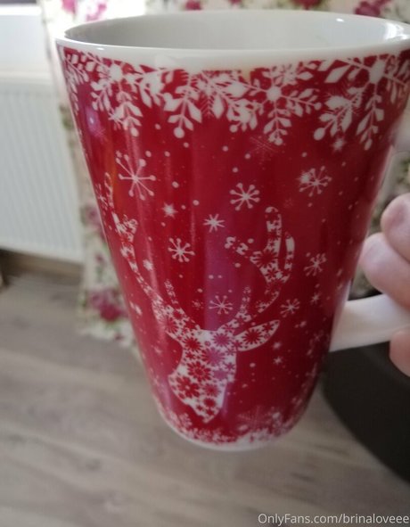 brinaloveee xxx star galleries