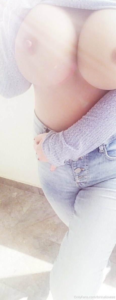 brinaloveee free star pic