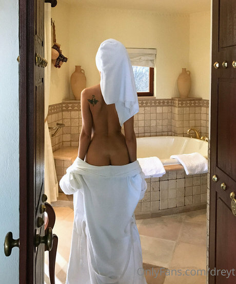 dreyt beautiful star pic