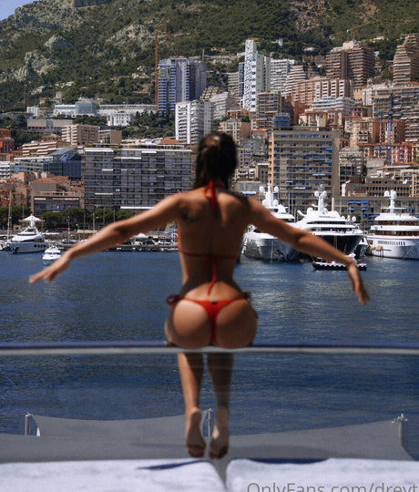 dreyt sexy pornstar images