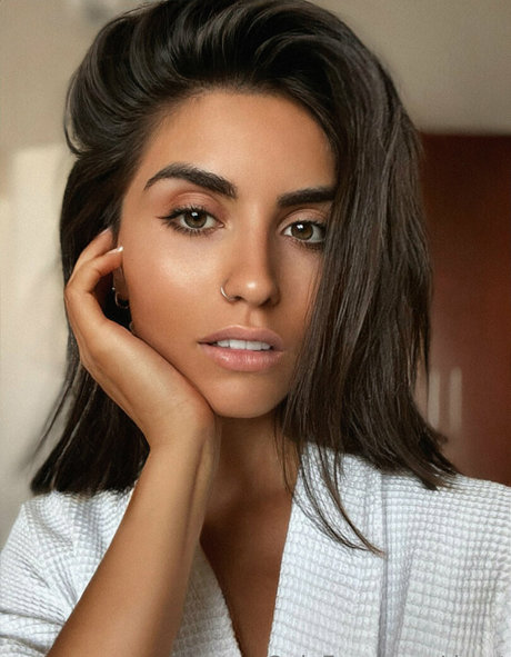 dreyt sex star picture