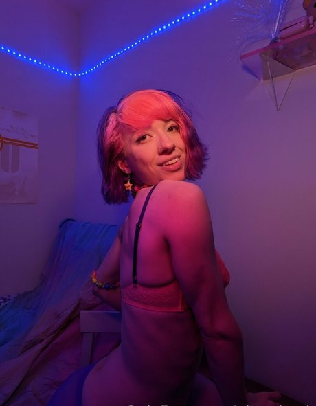 nitroskank model nice archive