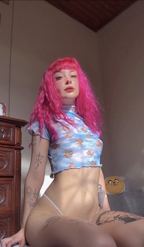 booty onlyfans nude galleries