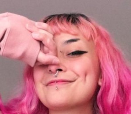 cuckquean onlyfans sexy xxx galleries