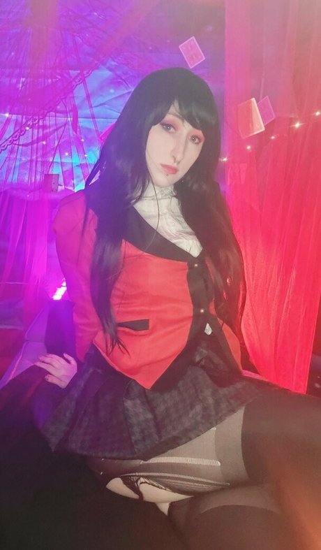 sex scene onlyfans porn gallery