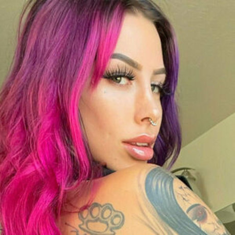 theprincesspineapple porn star photos