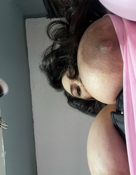 Joss Cruz model porn archive