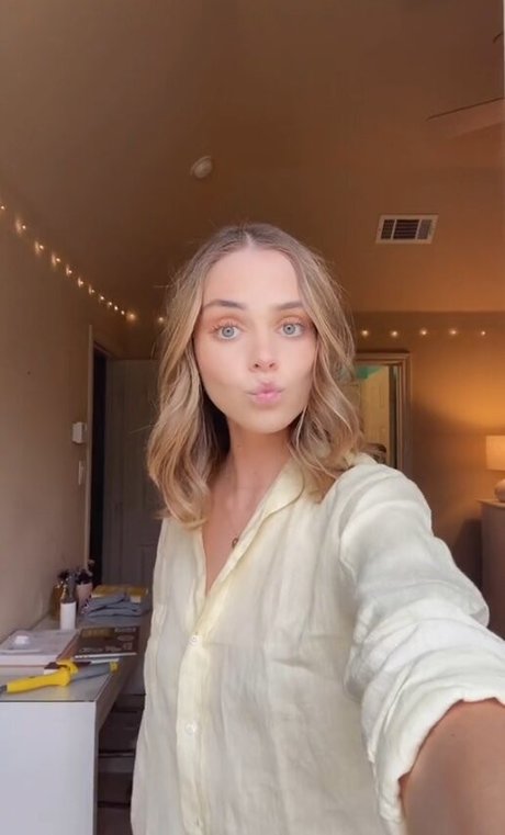 bbw fat ass onlyfans exclusive image