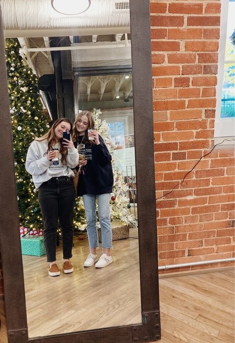 perfect onlyfans beautiful naked galleries