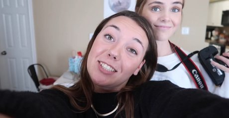 blowjob milf onlyfans xxx photo