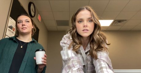 op onlyfans art naked img