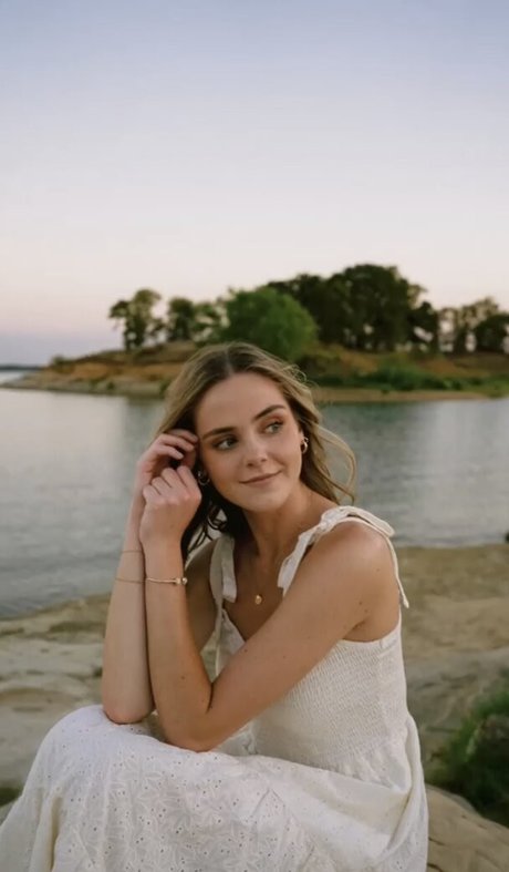 taboo onlyfans xxx photo