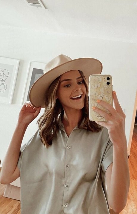 beach nude onlyfans perfect pics