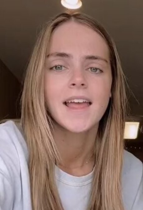 Lauren Mae free model image