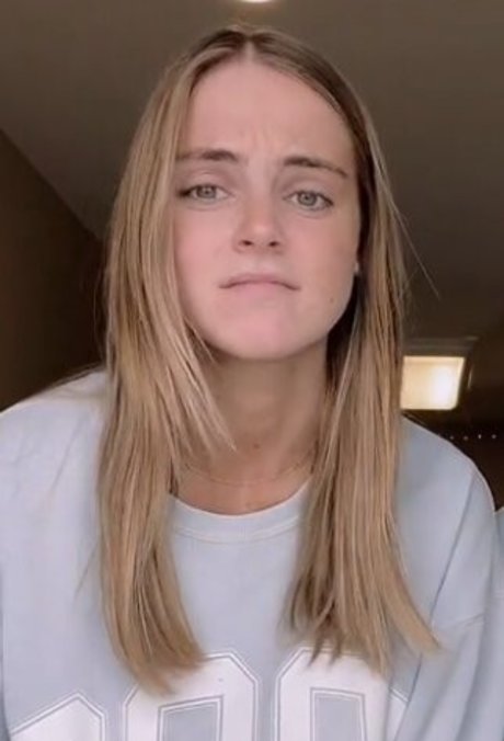 Lauren Mae xxx actress archive