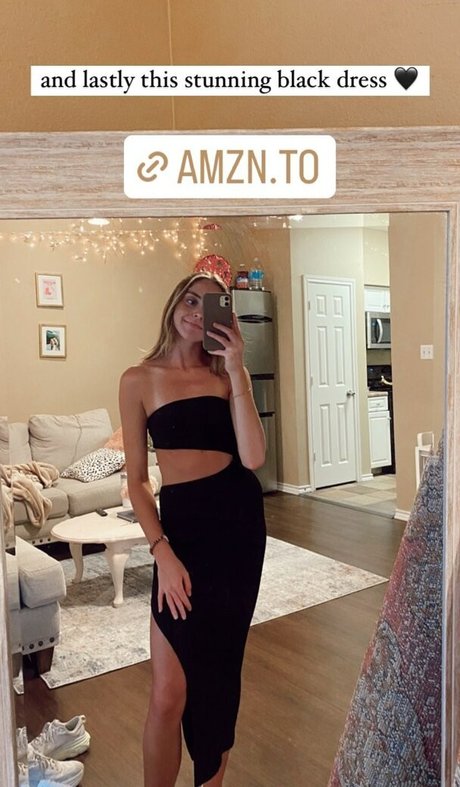 Lauren Mae sexy actress pictures