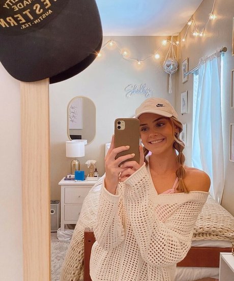 black fitness onlyfans free porn gallery