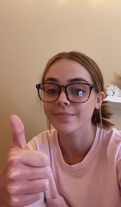 Lauren Mae art pornstar archive