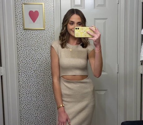 Lauren Mae pornstar xxx pics