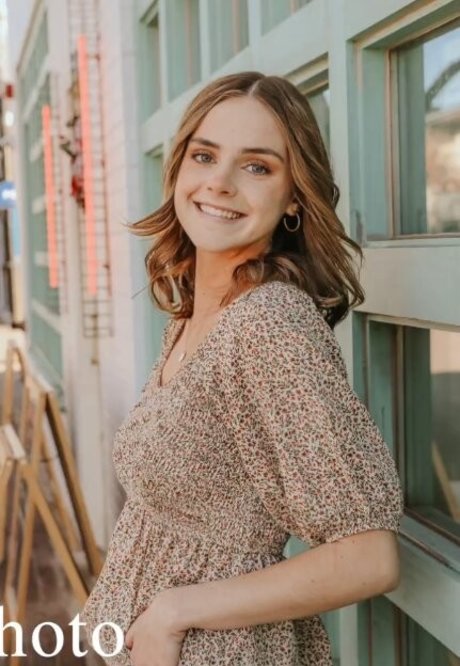 mature fuck onlyfans pretty archive