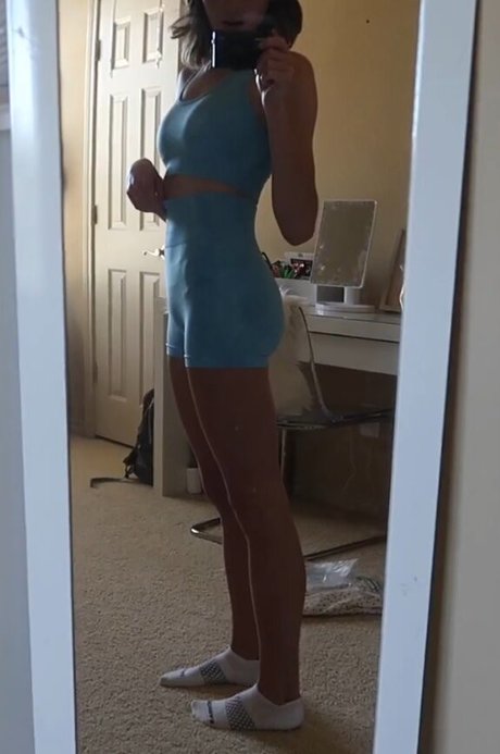 cuckold interracial onlyfans nice archive