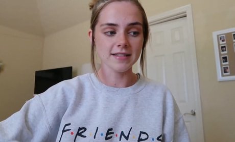 hot naked onlyfans pornographic pic