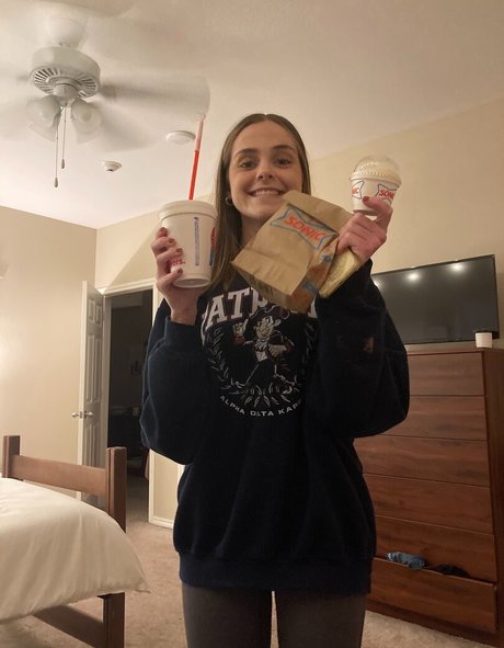 ladyboy asian onlyfans top gallery