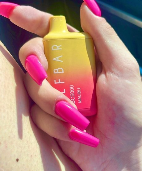 mermaidhimeprincess star pornographic pic