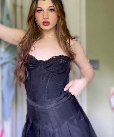 mermaidhimeprincess star free image