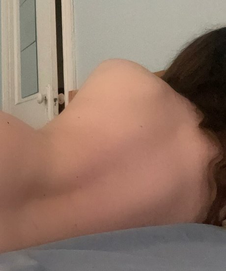 tiny tits onlyfans free sex img