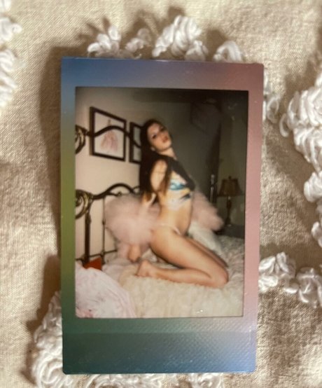 mermaidhimeprincess model pornographic archive