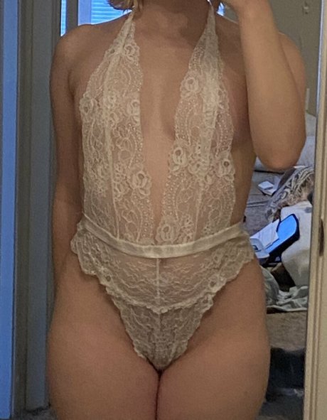 Mace Griffin xxx model picture