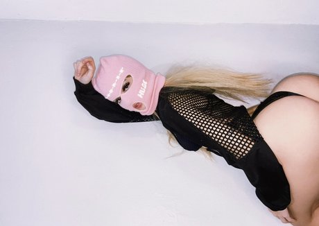 french amateur onlyfans hot sex pictures