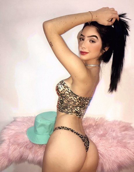 Ingrid Bianchi pornstar top img