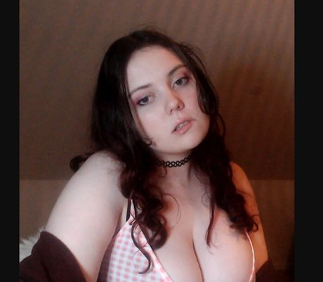 HalfAzzzleep naked star gallery