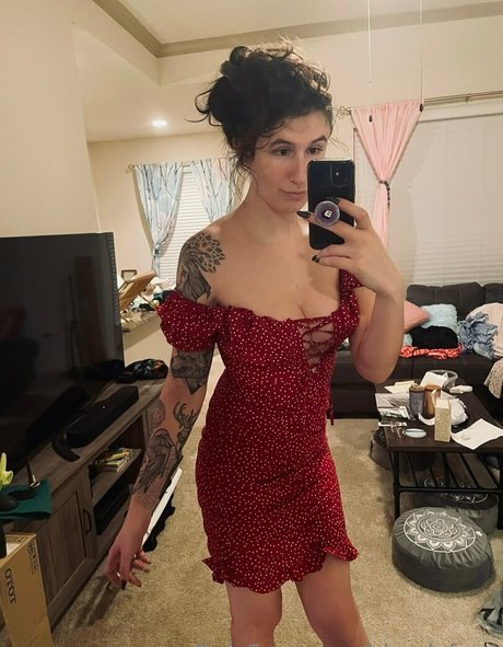 bloodyfans sexy actress image