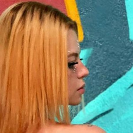 waifu nextdoor pornstar exclusive images