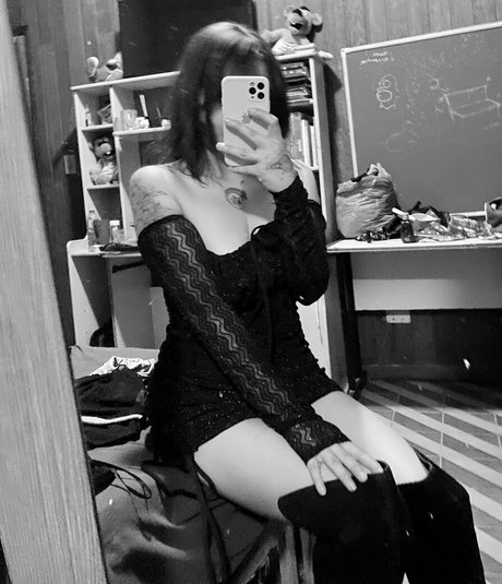 sailllllormars model adult image