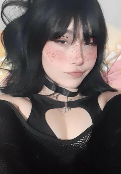 sailllllormars sexy pornstar photo