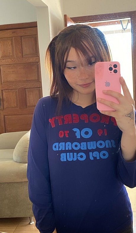 amateur onlyfans free naked galleries