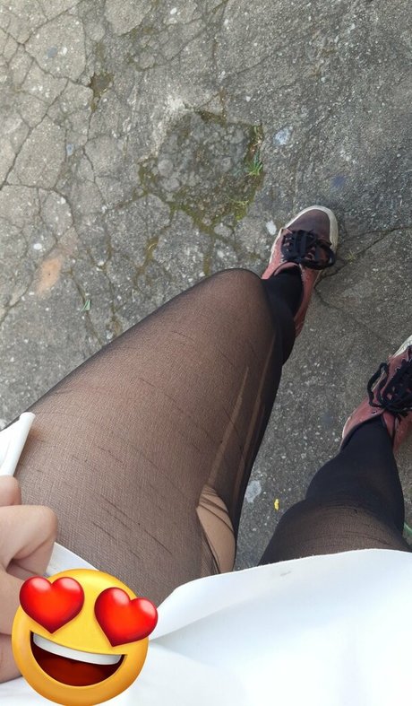 sailllllormars erotic model galleries