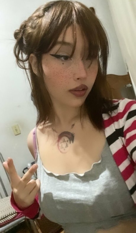 sailllllormars hot model gallery