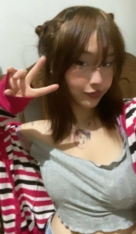 sailllllormars sex model pic