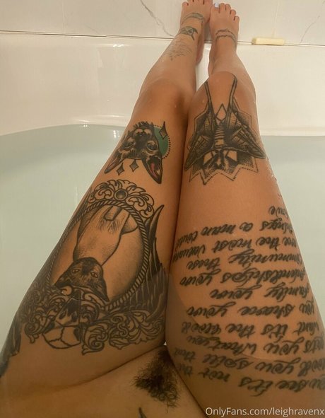 premium vip onlyfans free sexy pic