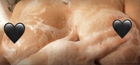 lovesicksavii hot pornstar pics