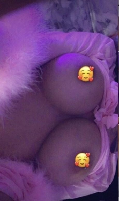 lovesicksavii star best image