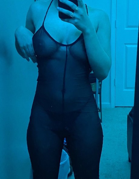 Stargirljayce pornstar high quality pics