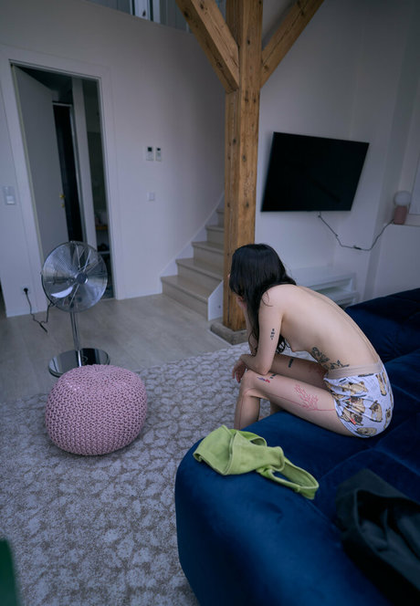 young ebony onlyfans sexy xxx img