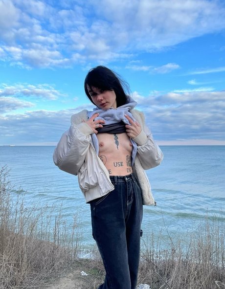 mom daughter onlyfans xxx img